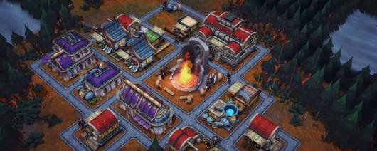 ���籩֮�ǡ�����11�ؿ�����Ӱ����ʲôЧ��