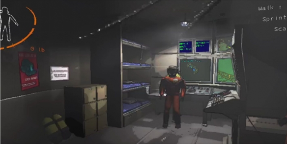 ��������˾���ɴ��������������