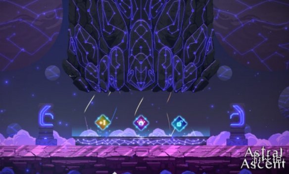 ���ǽ�սʿ����Ů����ս����