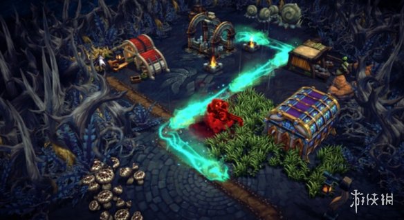 ���籩֮�ǡ�ÿ��̽�տ�������