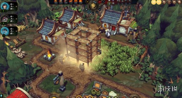 ���籩֮�ǡ���ͼѡ����