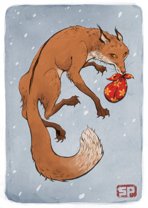 ��������֮�꡷������Sucker Punch������ͼ��ף����������