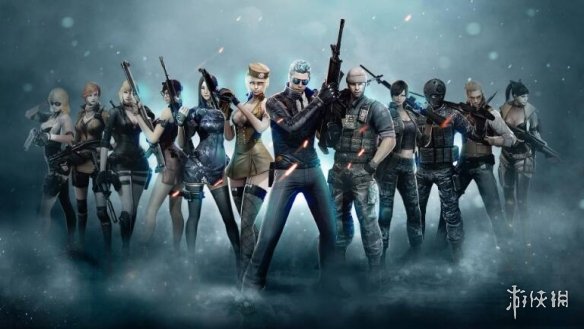 ����Խ���ߡ��������˽ⶳ����