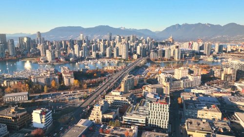 《家园3》公布幕后纪录片 游戏预购现已开启 《家园3》公布幕后纪录片 游戏预购现已开启