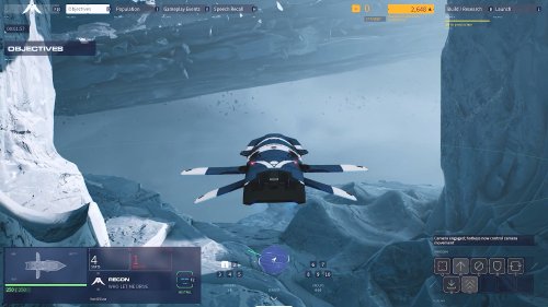 《家园3》公布幕后纪录片 游戏预购现已开启 《家园3》公布幕后纪录片 游戏预购现已开启