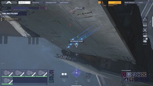 《家园3》公布幕后纪录片 游戏预购现已开启 《家园3》公布幕后纪录片 游戏预购现已开启