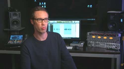 《家园3》公布幕后纪录片 游戏预购现已开启 《家园3》公布幕后纪录片 游戏预购现已开启