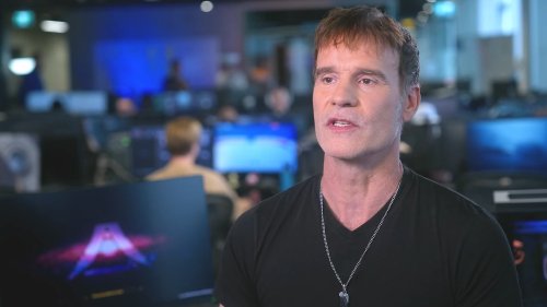 《家园3》公布幕后纪录片 游戏预购现已开启 《家园3》公布幕后纪录片 游戏预购现已开启