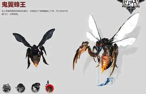 ����ս����ʬ�Գ�ӣ֮�ǹ�������boss����ͼ��