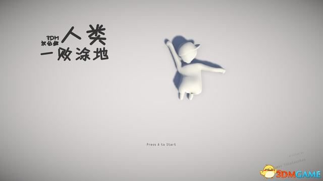 һͿ ͼȫ̹ ȫؿͨ