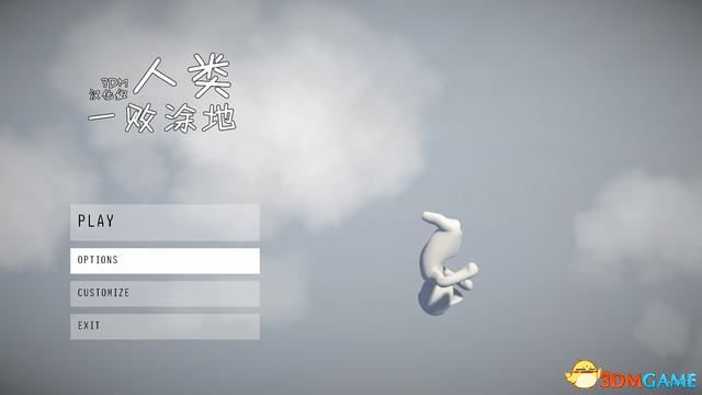 һͿ ͼȫ̹ ȫؿͨ