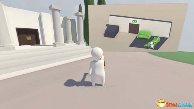 һͿ ͼȫ̹ ȫؿͨ