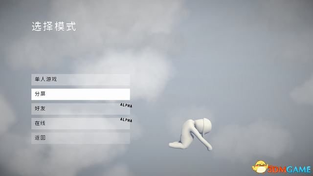 һͿ ͼȫ̹ ȫؿͨ