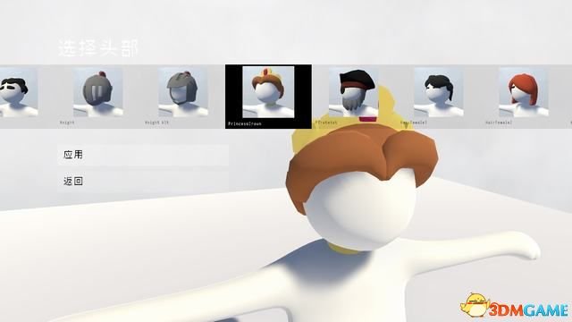 һͿ ͼȫ̹ ȫؿͨ