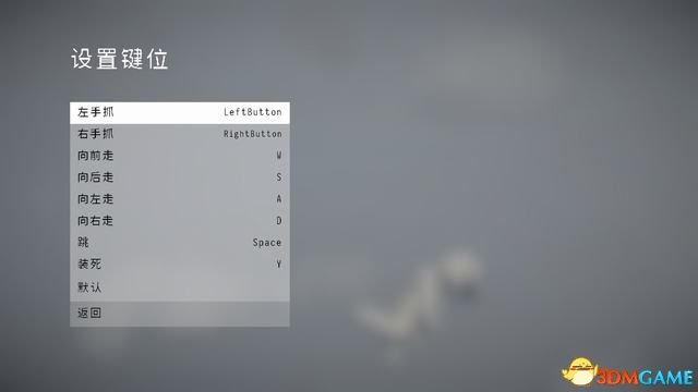 һͿ ͼȫ̹ ȫؿͨ