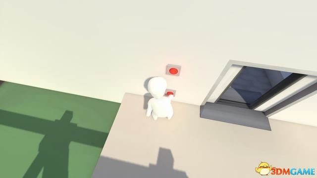 һͿ ͼȫ̹ ȫؿͨ