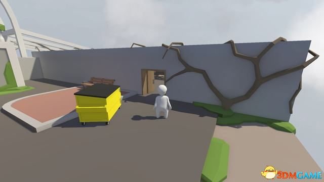 һͿ ͼȫ̹ ȫؿͨ