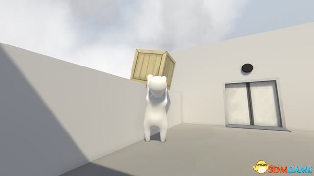 һͿ ͼȫ̹ ȫؿͨ
