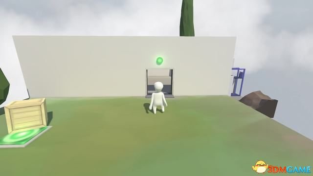 һͿ ͼȫ̹ ȫؿͨ
