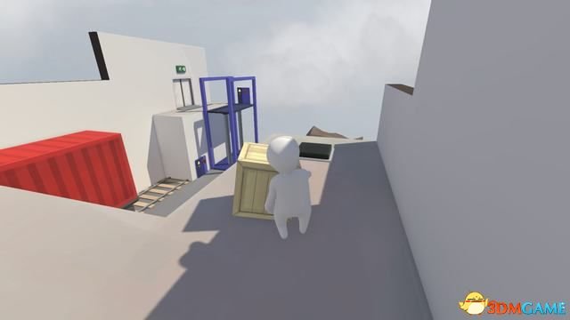 һͿ ͼȫ̹ ȫؿͨ