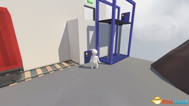 һͿ ͼȫ̹ ȫؿͨ