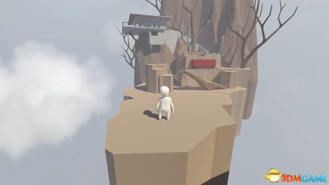 һͿ ͼȫ̹ ȫؿͨ