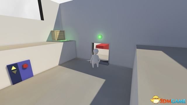 һͿ ͼȫ̹ ȫؿͨ
