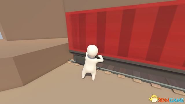 һͿ ͼȫ̹ ȫؿͨ