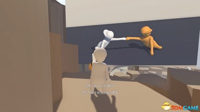 һͿ ͼȫ̹ ȫؿͨ