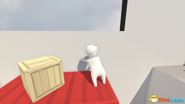һͿ ͼȫ̹ ȫؿͨ