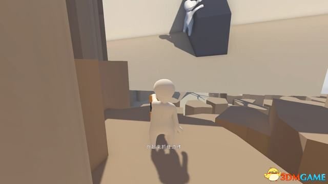 һͿ ͼȫ̹ ȫؿͨ