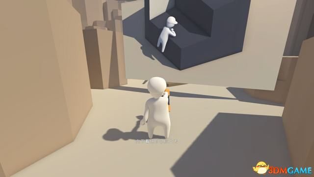 һͿ ͼȫ̹ ȫؿͨ