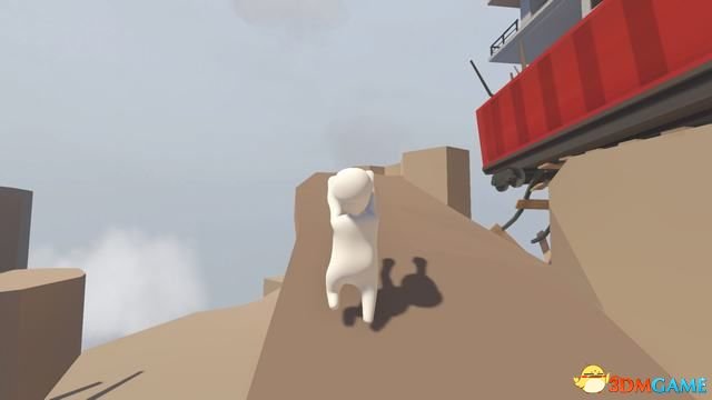 һͿ ͼȫ̹ ȫؿͨ