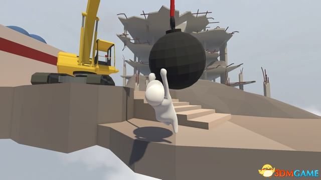 һͿ ͼȫ̹ ȫؿͨ