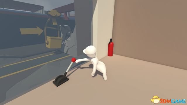 һͿ ͼȫ̹ ȫؿͨ