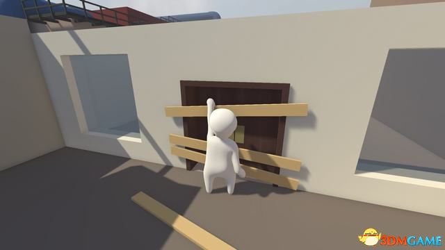 һͿ ͼȫ̹ ȫؿͨ