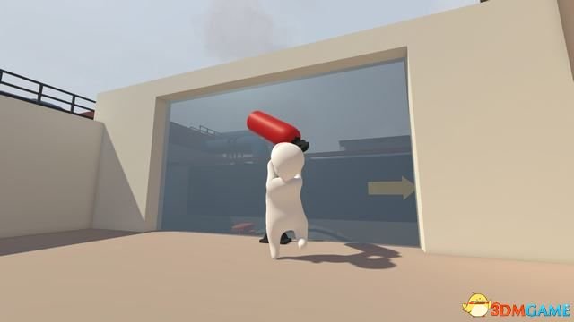 һͿ ͼȫ̹ ȫؿͨ