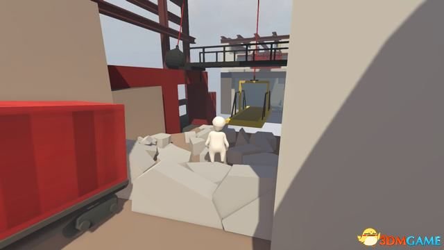 һͿ ͼȫ̹ ȫؿͨ