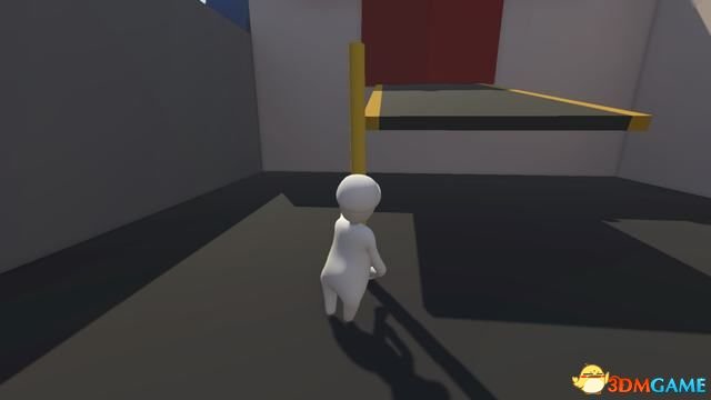 һͿ ͼȫ̹ ȫؿͨ