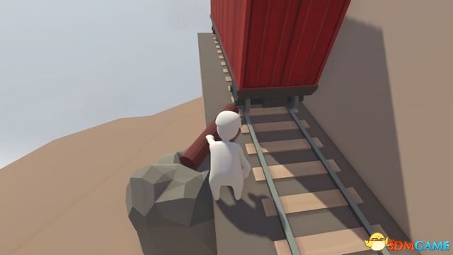 һͿ ͼȫ̹ ȫؿͨ