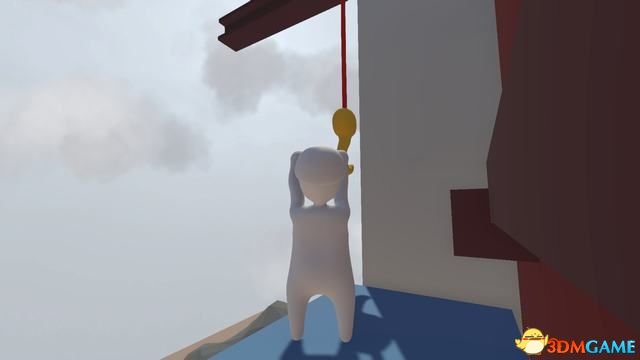 һͿ ͼȫ̹ ȫؿͨ