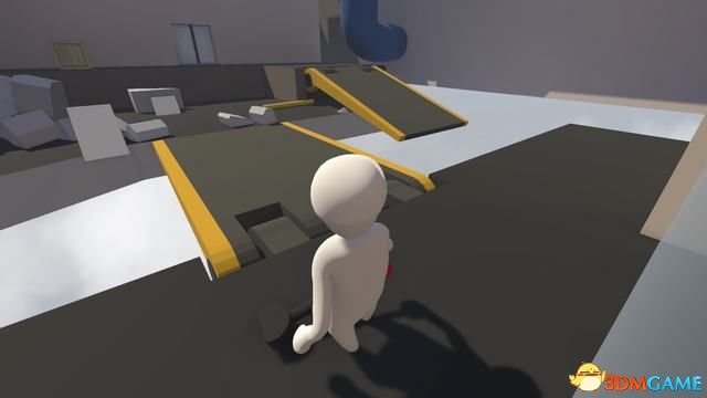 һͿ ͼȫ̹ ȫؿͨ