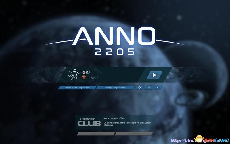Ԫ2205 ͼȫ̳̹ Ϸϵͳȫ