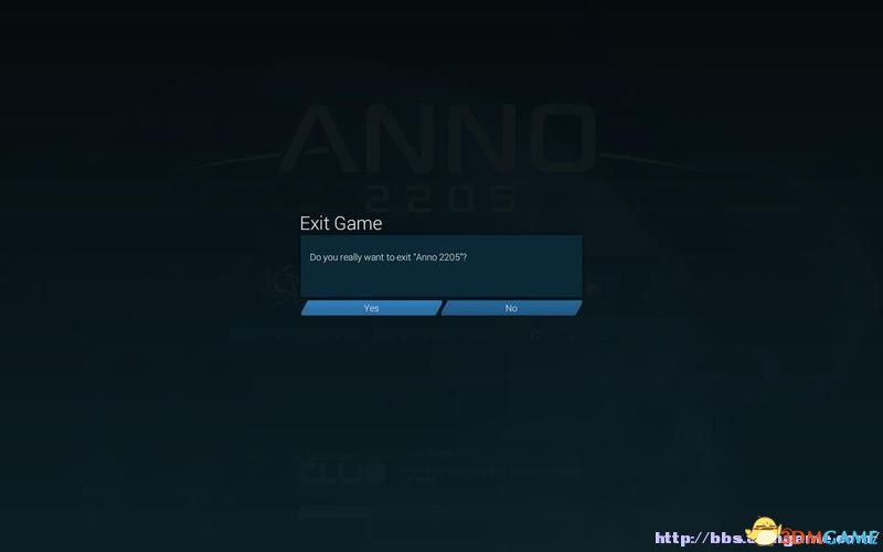 Ԫ2205 ͼȫ̳̹ Ϸϵͳȫ