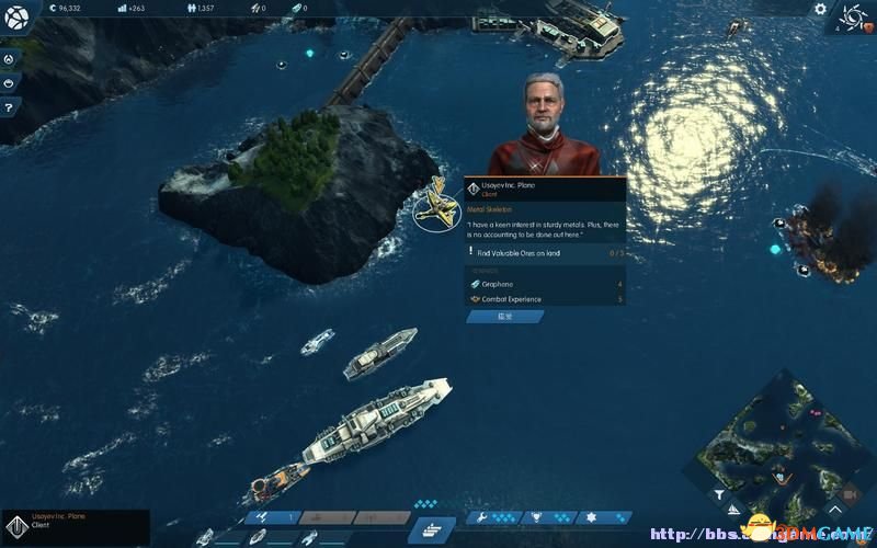 Ԫ2205 ͼȫ̳̹ Ϸϵͳȫ