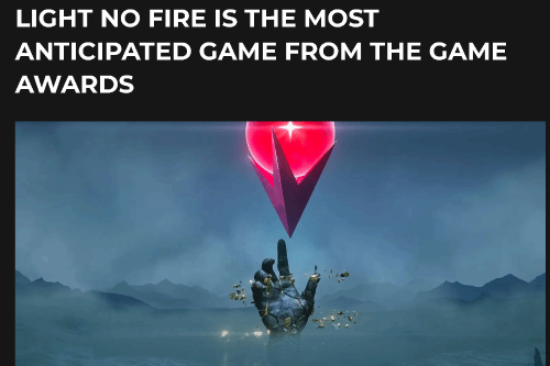 TGA�ϵľ�ϲ����������ա����̿ƻ����������ڴ�