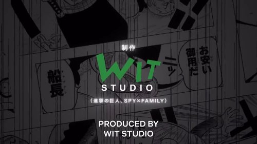 ������������ϵ�ж�����������!��ԭ����1����ʼ����