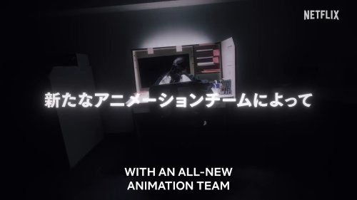 ������������ϵ�ж�����������!��ԭ����1����ʼ����