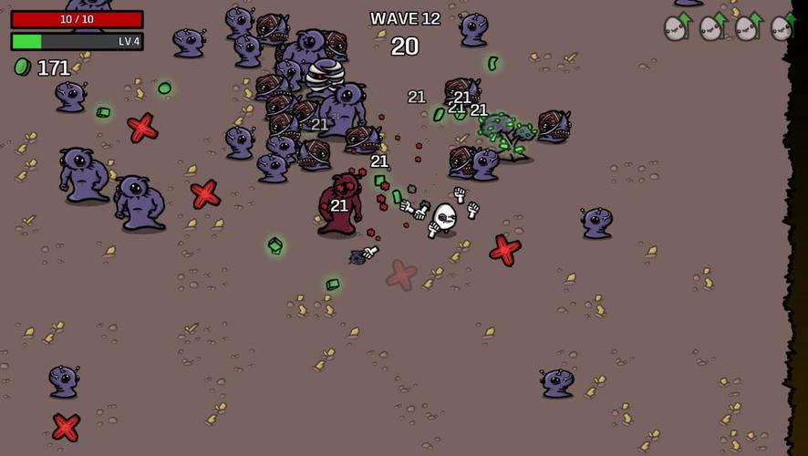 �������ֵܡ������淨����