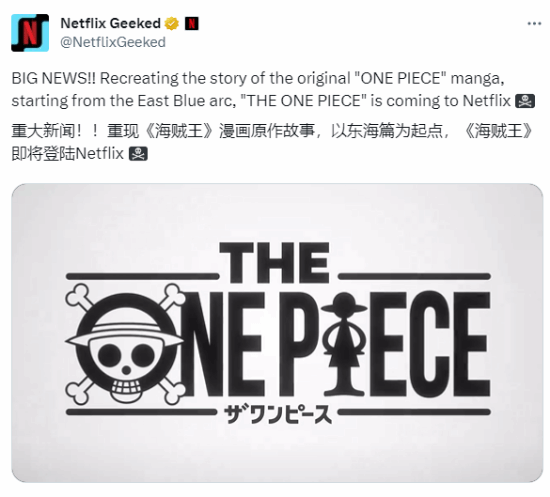 ���������������� �����˿�����ã���Ҫ��1000����